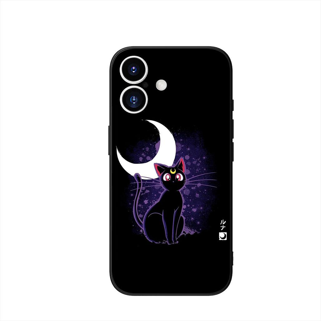 Phone Cover for OPPO A18 A16 A17 A38 A54 A40 A60 A80 A78 A79 A57 A55 A96 A15 A12 Case Moon Sky Stars Cat Astronaut Casing OPPO A78 5G
Phone Cover for OPPO A18 A16 A17 A38 A54 A40 A60 A80 A78 A79 A57 A55 A96 A15 A12 Case Moon Sky Stars Cat Astronaut Casing OPPO A78 5G