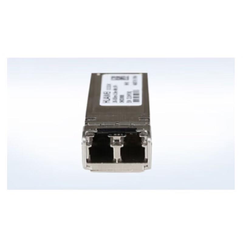 Huawei SFP-GE Gigabit Ethernet Transceiver Module
Huawei SFP-GE Gigabit Ethernet Transceiver Module
