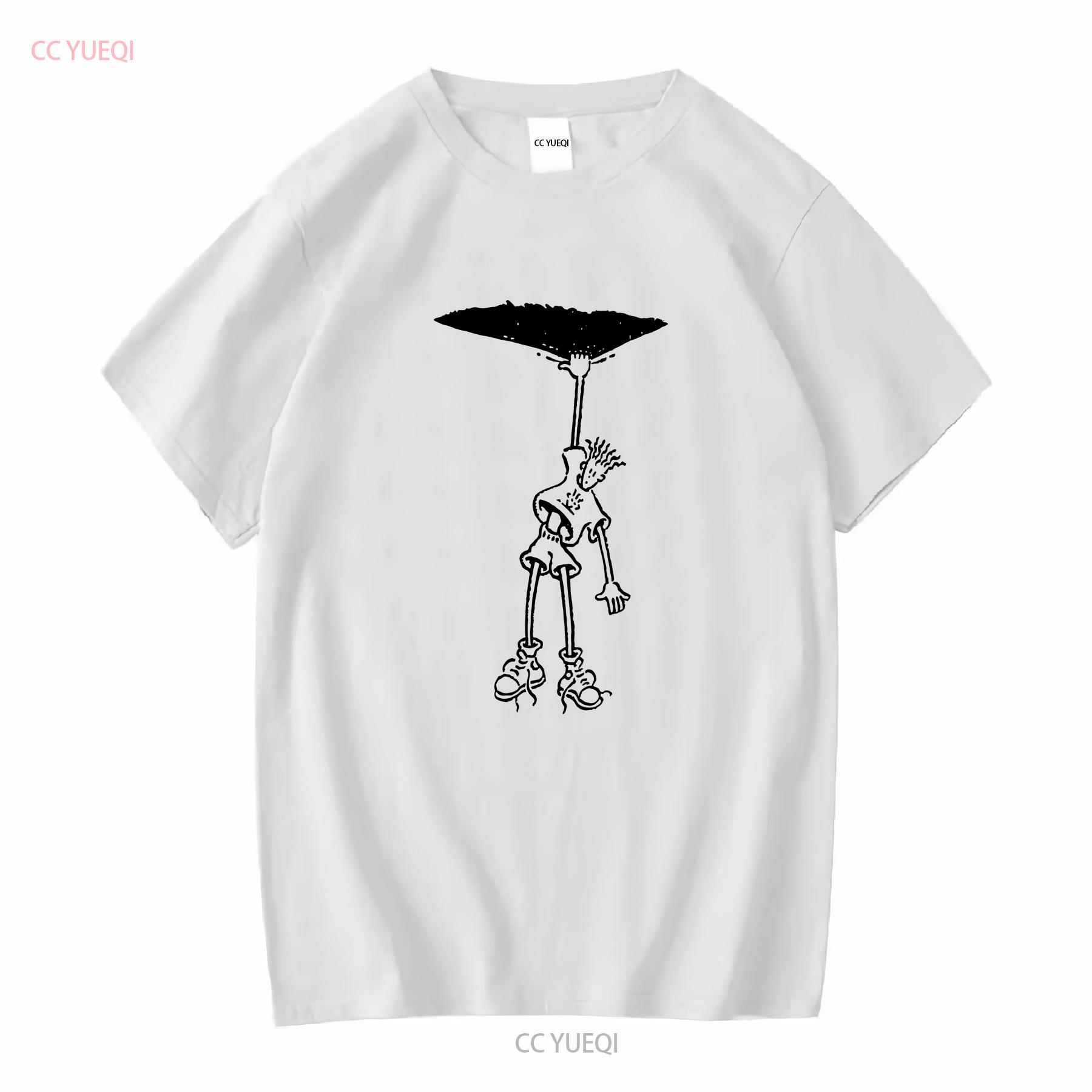 Vintage FIDO DIDO 7 UP Cartoon Style Back Print T Shirt long or short sleeves vintage Washed homme Stylish Stretched Versatile 2XL
Vintage FIDO DIDO 7 UP Cartoon Style Back Print T Shirt long or short sleeves vintage Washed homme Stylish Stretched Versatile 2XL