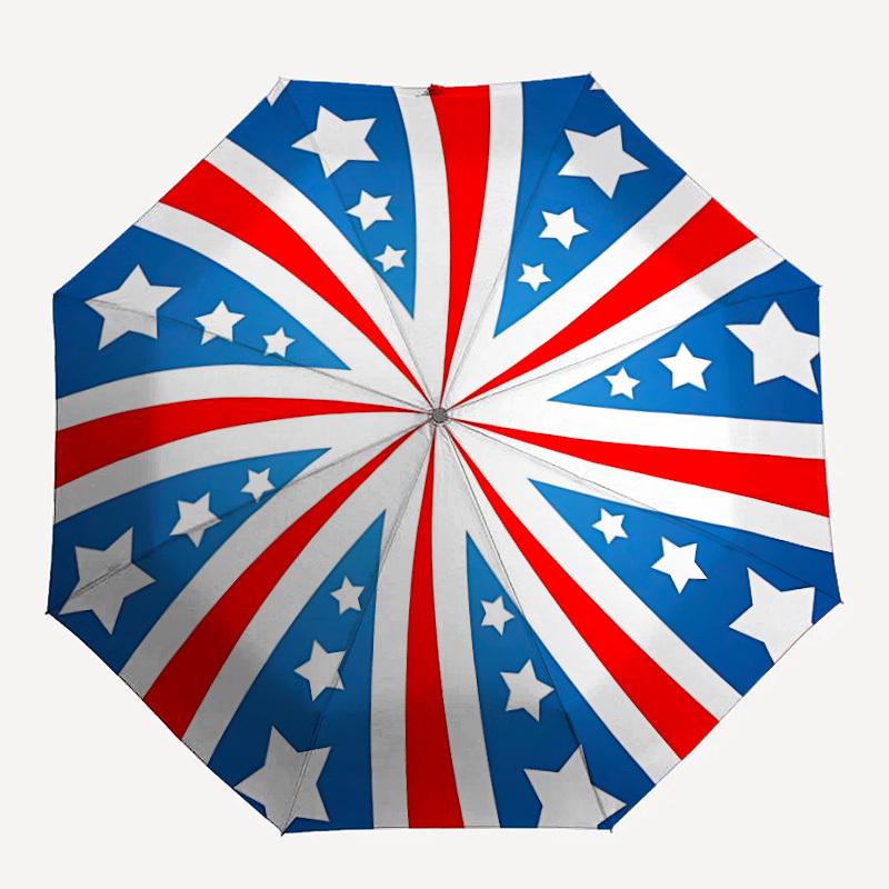 1pc Res Blue Spiral Folding Umbrella | Elegant Design, Fashionable Accessory, Durable Construction, Sturdy Ribs yy251107134
1pc Res Blue Spiral Folding Umbrella | Elegant Design, Fashionable Accessory, Durable Construction, Sturdy Ribs yy251107134