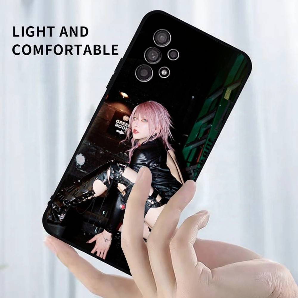 Чехол для телефона J-Jiluka S-Sena для Samsung S25,S24,S23,S22,S21,S20,S10,Ultra,Plus,Lite,FE, Мягкий силиконовый черный чехол Samsung S22plus5G
Чехол для телефона J-Jiluka S-Sena для Samsung S25,S24,S23,S22,S21,S20,S10,Ultra,Plus,Lite,FE, Мягкий силиконовый черный чехол Samsung S22plus5G