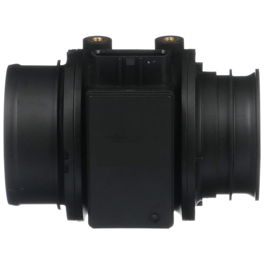 Mass Air Flow Sensor AF10487 For Ford Escort Mazda Protege Miata MX-3 Kia Sephia
Mass Air Flow Sensor AF10487 For Ford Escort Mazda Protege Miata MX-3 Kia Sephia