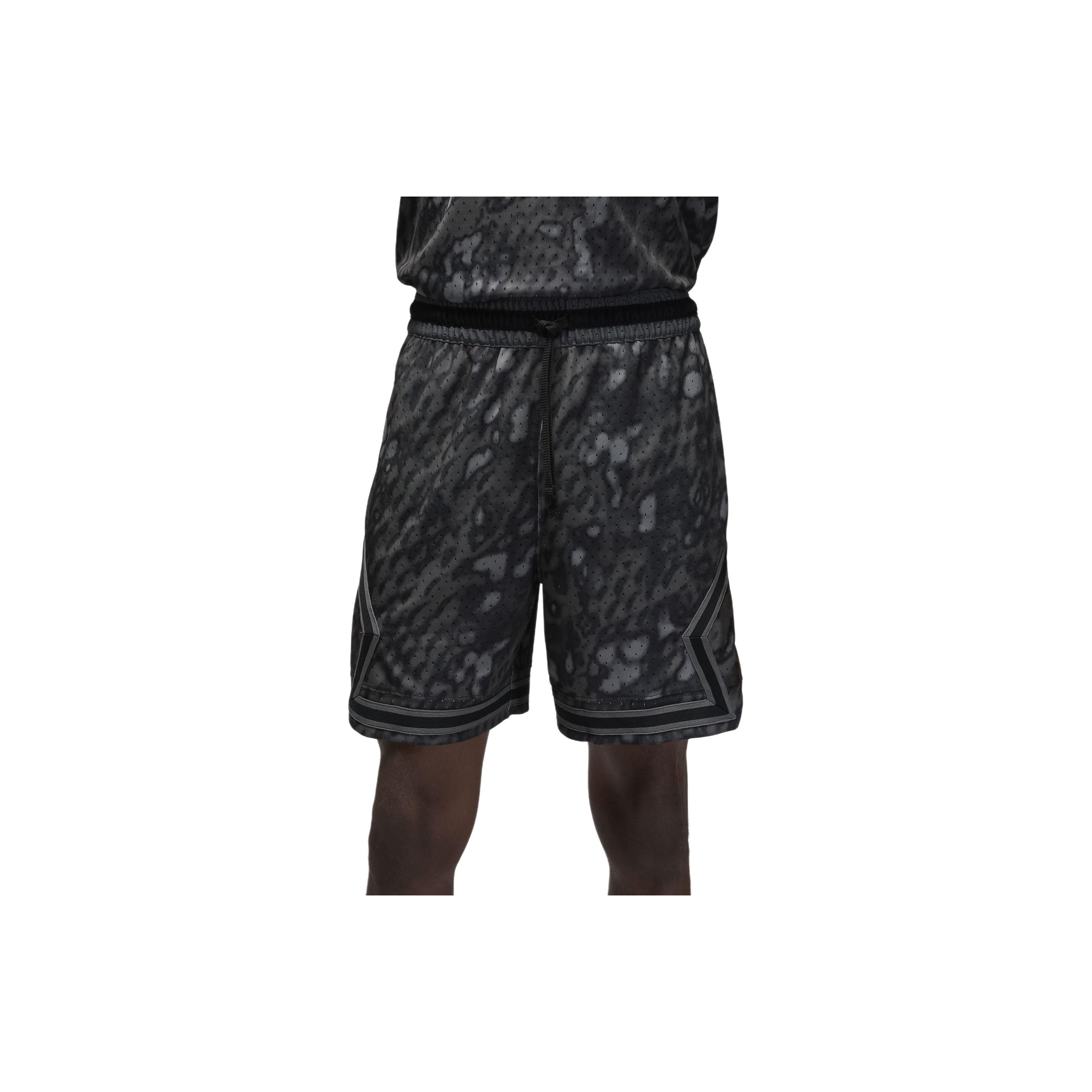 Jordan Colorado Rockies Baseball Phrase Legend эластичные прямые повседневные шорты мужские низ черный FN5862-010 M
Jordan Colorado Rockies Baseball Phrase Legend эластичные прямые повседневные шорты мужские низ черный FN5862-010 M
