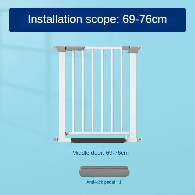 Детская защитная дверь Кошачий вольер Внутренняя лестница Прочные прочные ограждения для кошек Безопасность Защита Товары для домашних животных Принадлежности Сдерживание
Детская защитная дверь Кошачий вольер Внутренняя лестница Прочные прочные ограждения для кошек Безопасность Защита Товары для домашних животных Принадлежности Сдерживание