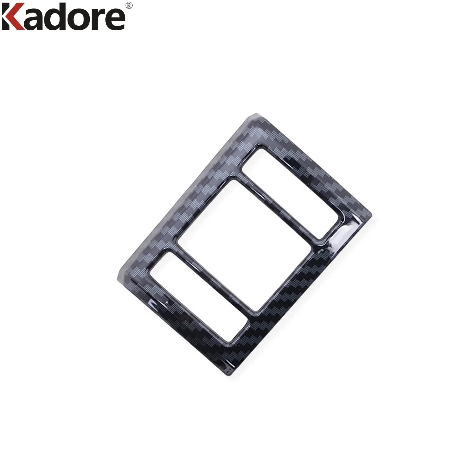 For Lexus NX 250 350 350H 450H - 2024 2025 Car Warning Light Lamp Switch Button Panel Cover Trim Interior Accessories Carbon Fiber Color
For Lexus NX 250 350 350H 450H - 2024 2025 Car Warning Light Lamp Switch Button Panel Cover Trim Interior Accessories Carbon Fiber Color