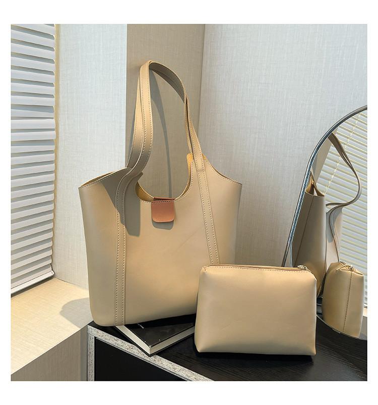 Pu Bucket Bag With Magnetic Closure For Daily Use Womens Fashion хакі
Pu Bucket Bag With Magnetic Closure For Daily Use Womens Fashion хакі