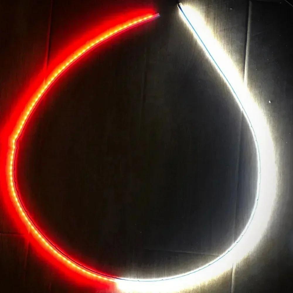 Car Door Opening Warning Flash Led Welcome Light Parking Safety auto Strobe Signal Lamp Waterproof Auto Decorative Ambient Bulb
Car Door Opening Warning Flash Led Welcome Light Parking Safety auto Strobe Signal Lamp Waterproof Auto Decorative Ambient Bulb
