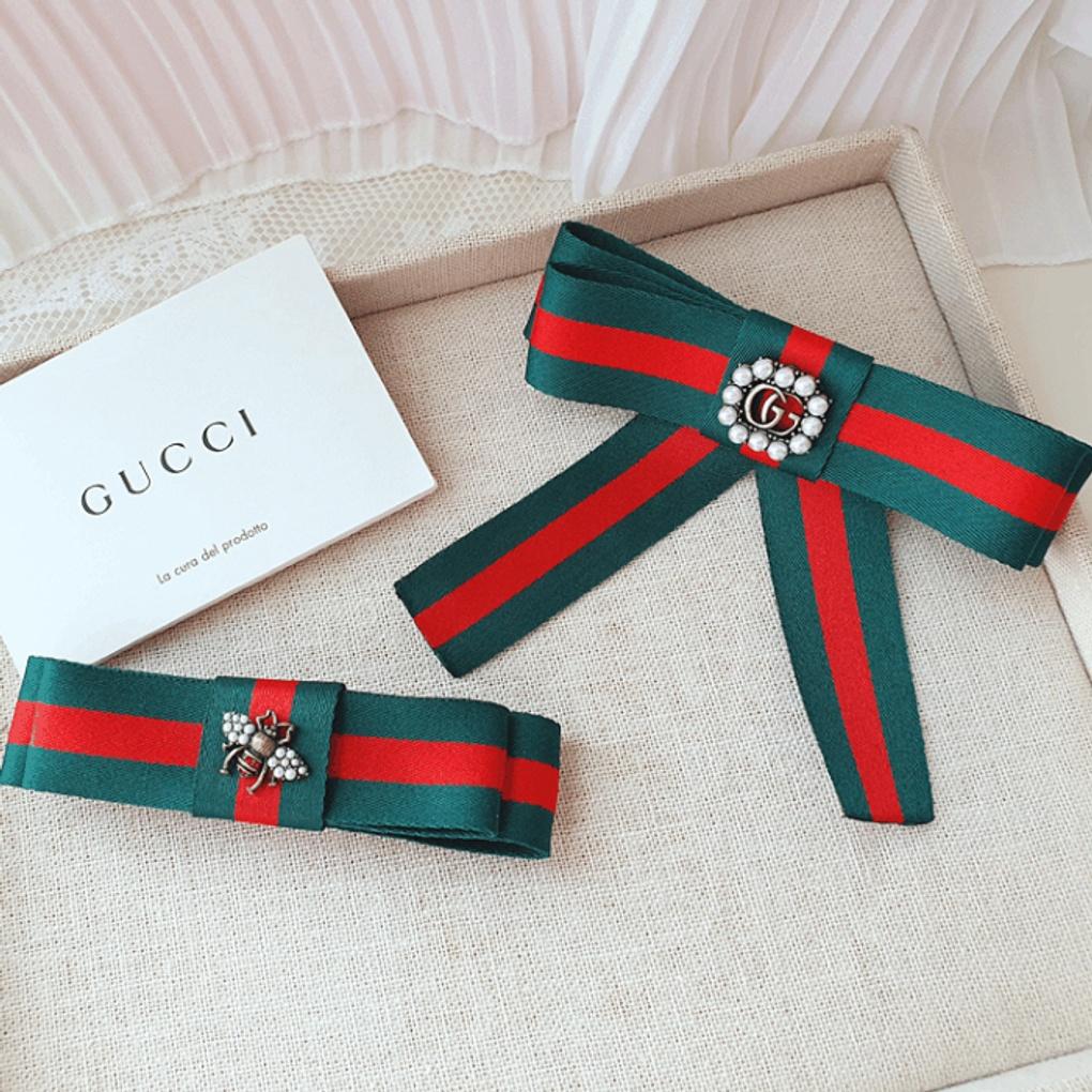 Hair clip, updo, matte twist hair pin, Lulu ribbon pin Basic
Hair clip, updo, matte twist hair pin, Lulu ribbon pin Basic