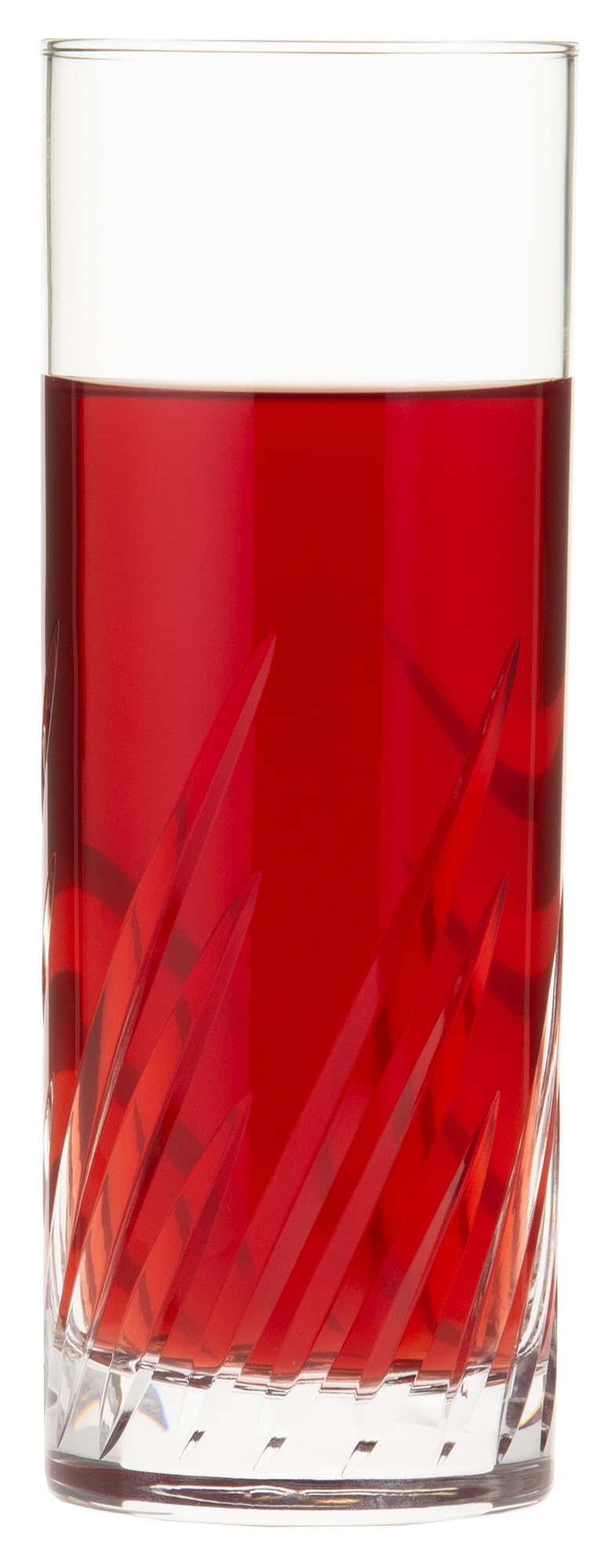 Trough 12 Zombie 360ml
Trough 12 Zombie 360ml