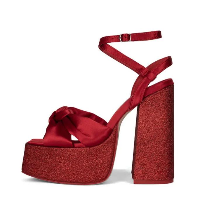 Мода 2025 Новий принт На шнурівці Сексуальні Босоніжки для весільної вечірки Літні Європейсько-американські Клубні Модні Високі підбори Розмір 34-43 Жіноче взуття 34
Мода 2025 Новий принт На шнурівці Сексуальні Босоніжки для весільної вечірки Літні Європейсько-американські Клубні Модні Високі підбори Розмір 34-43 Жіноче взуття 34