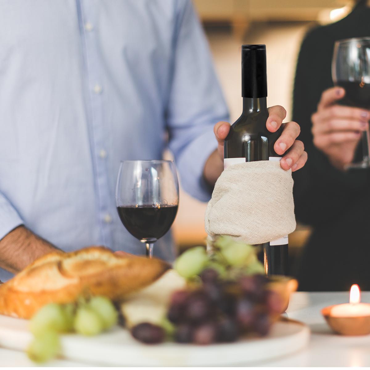 100 шт. Крышка для бутылки, погреб, крышка, красная термоусадочная пленка, пластиковая женская ПВХ-крышка, пробка чёрный
100 шт. Крышка для бутылки, погреб, крышка, красная термоусадочная пленка, пластиковая женская ПВХ-крышка, пробка чёрный