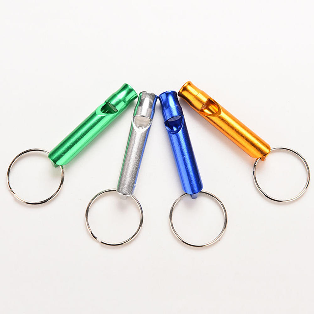 Outdoor Training Whistle Dogs Repeller Pet Training Whistle Anti Bark Dogs Training Flute Pet Supplies Dog Pet
Outdoor Training Whistle Dogs Repeller Pet Training Whistle Anti Bark Dogs Training Flute Pet Supplies Dog Pet