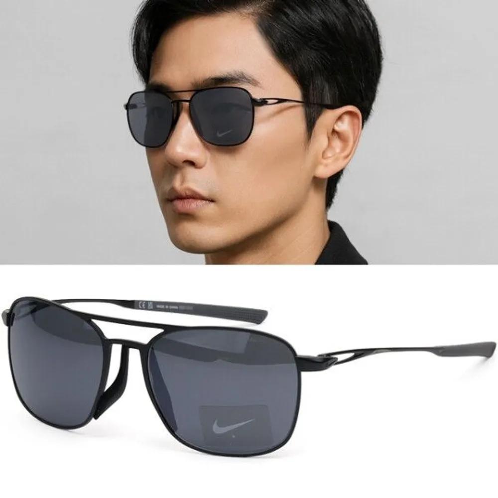 Sunglasses EV24008 010 Ace Driver Titanium Men Women Fashion Driving Fishing
Sunglasses EV24008 010 Ace Driver Titanium Men Women Fashion Driving Fishing