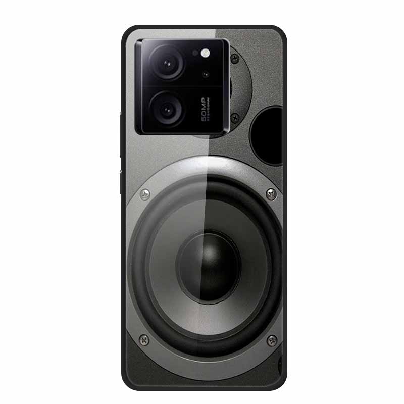 Glass Back Cover For Xiaomi 13T 5G Case 13 T Pro Hard Tempered Glass Phone Case For Xiaomi 13T Pro 5G Case 6.67 Bag Soft Bumper Xiaomi 13T Pro
Glass Back Cover For Xiaomi 13T 5G Case 13 T Pro Hard Tempered Glass Phone Case For Xiaomi 13T Pro 5G Case 6.67 Bag Soft Bumper Xiaomi 13T Pro