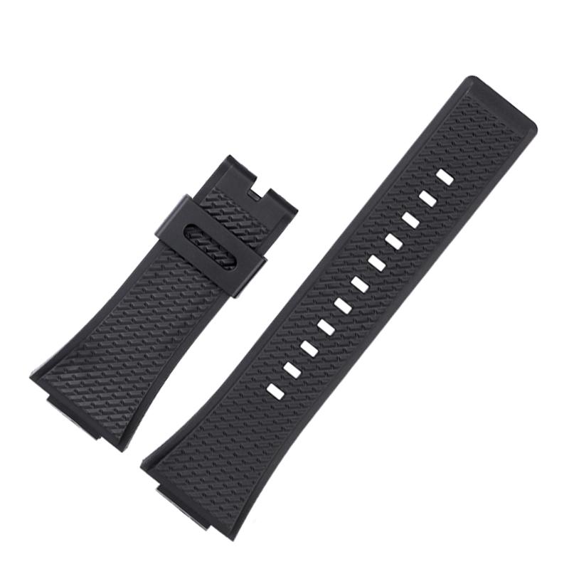 Новый силиконовый ремешок для часов Casio GM110 GM-110 Ремешок G-SHOCK GM-110GB Водонепроницаемый Мягкий резиновый ремешок для часов 16 мм Черный стальной браслет 16mm
Новый силиконовый ремешок для часов Casio GM110 GM-110 Ремешок G-SHOCK GM-110GB Водонепроницаемый Мягкий резиновый ремешок для часов 16 мм Черный стальной браслет 16mm