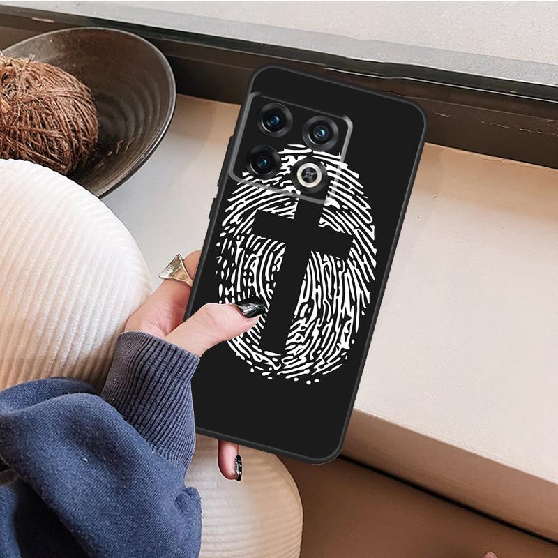 Verse of The Christian Bible Jesus For OnePlus Nord 5 CE 2 3 4 Lite N20 N30 Case For OnePlus 15 13 12 11 8T 10T 13T 12R 13R 15R OnePlus Nord CE3Lite
Verse of The Christian Bible Jesus For OnePlus Nord 5 CE 2 3 4 Lite N20 N30 Case For OnePlus 15 13 12 11 8T 10T 13T 12R 13R 15R OnePlus Nord CE3Lite
