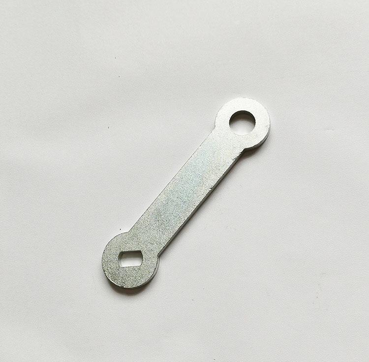 2 Stainless Steel Pneumatic Ball Valve with DN50 Connection for Sprinkler Trucks
2 Stainless Steel Pneumatic Ball Valve with DN50 Connection for Sprinkler Trucks