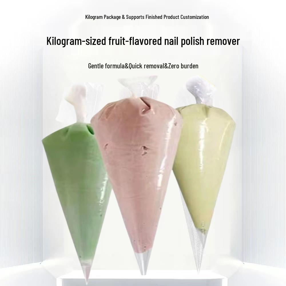 Kilogram Honeydew Melon Eyelash Extension Remover Cream: Gentle, Non-Irritating, Rapid Removal
Kilogram Honeydew Melon Eyelash Extension Remover Cream: Gentle, Non-Irritating, Rapid Removal