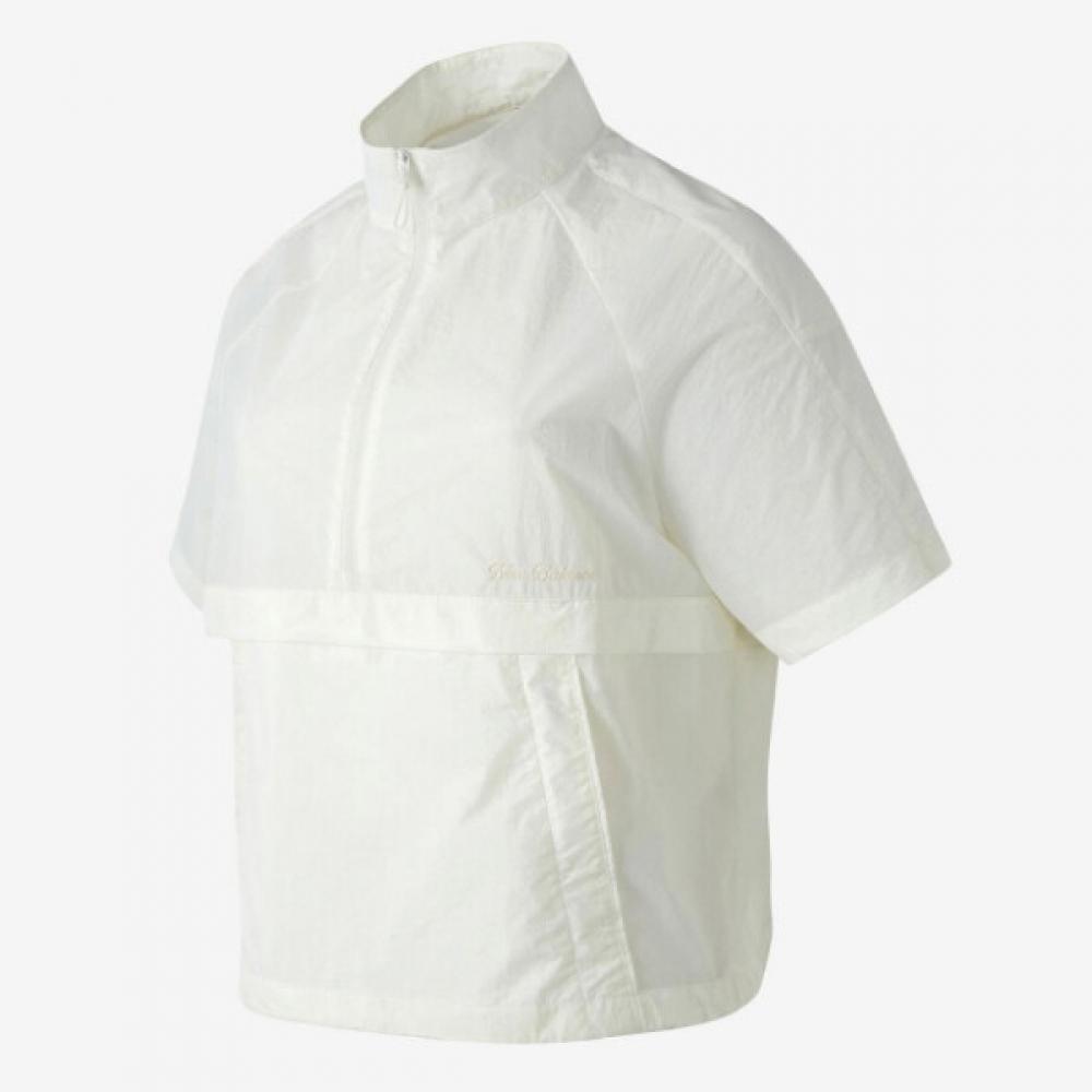 New Balance Short Sleeve Tee Kqj Nbnmd2w502 64 Women Women Woven Short Sleeve 85
New Balance Short Sleeve Tee Kqj Nbnmd2w502 64 Women Women Woven Short Sleeve 85