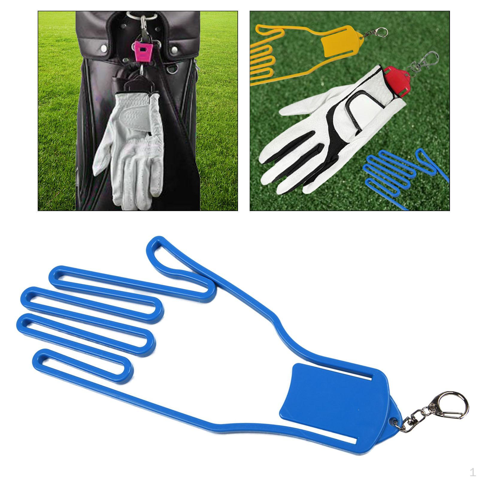 Glove Stretcher Support Frame Portable Golfer Gloves Maintenance Accessory Holder синий
Glove Stretcher Support Frame Portable Golfer Gloves Maintenance Accessory Holder синий