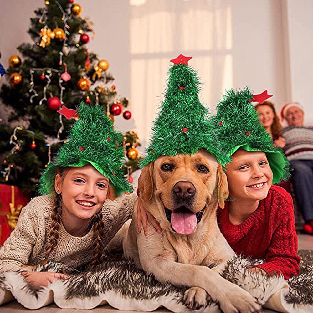 Plush Ball For Kids For Adult Star Xmas Ornaments Christmas Tree Hat Christmas Hat Christmas Decor
Plush Ball For Kids For Adult Star Xmas Ornaments Christmas Tree Hat Christmas Hat Christmas Decor