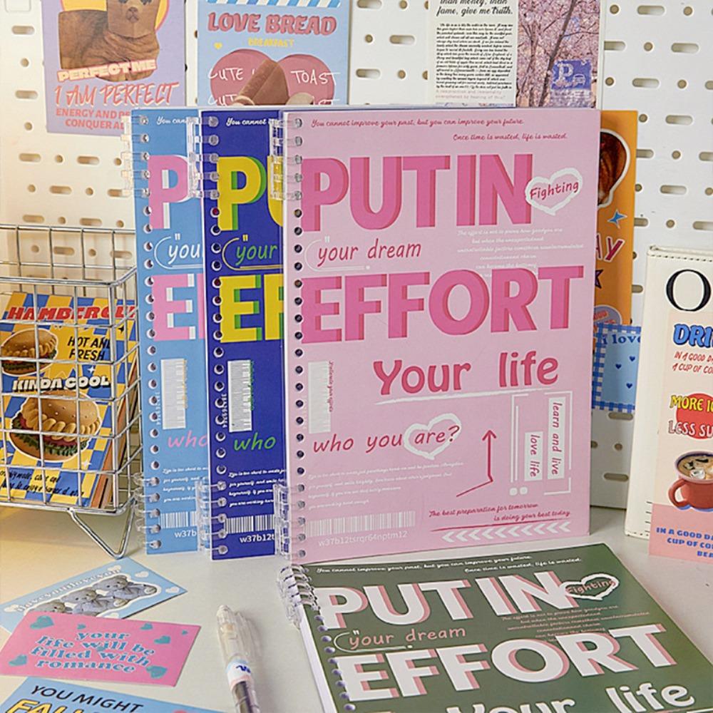Книга-спираль А5 Блокнот Американский Винтажный Блокнот С Отрывными Листами Разлинованная Книга А5 Блокнот Студент
Книга-спираль А5 Блокнот Американский Винтажный Блокнот С Отрывными Листами Разлинованная Книга А5 Блокнот Студент