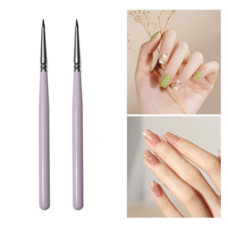 Треугольная кисть для ногтей Дизайн ногтей Тип Рисование Резьба Доттинг-ручка Плоская веерная Лайнер Акриловый гель УФ-лак Инструмент для маникюра
Треугольная кисть для ногтей Дизайн ногтей Тип Рисование Резьба Доттинг-ручка Плоская веерная Лайнер Акриловый гель УФ-лак Инструмент для маникюра