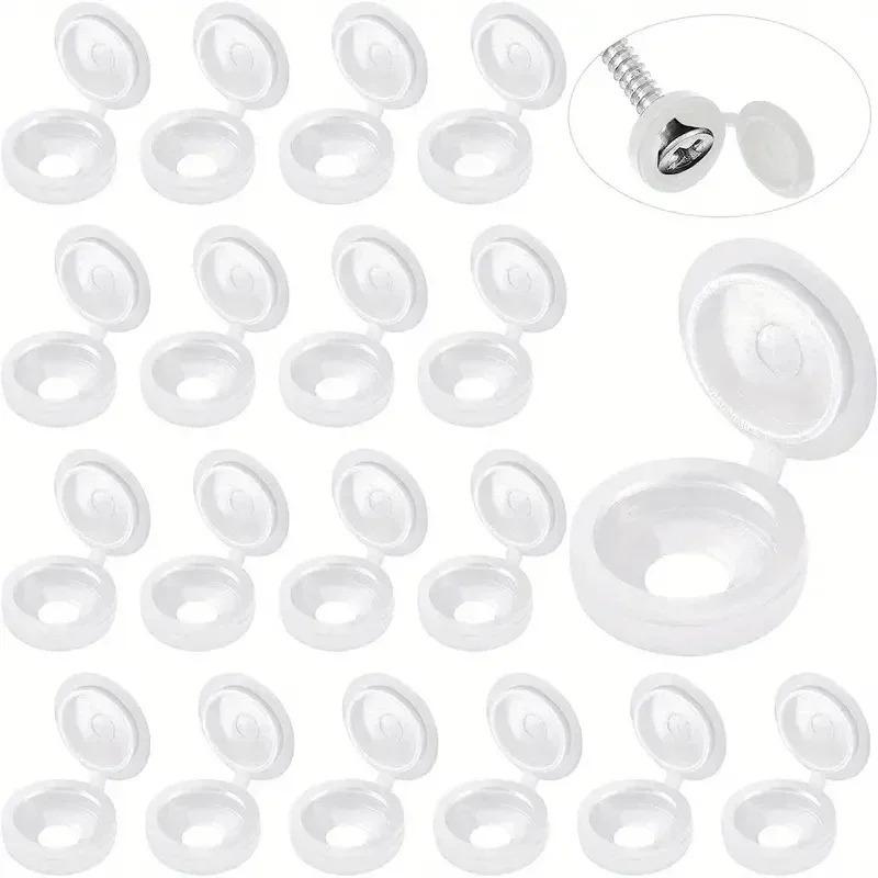 20/50 шт. Декоративная крышка для винта Крестовая крышка для гвоздя Складная защелка для автомобиля Мебели Декоративная крышка для гаек Болты Метизы White 50pcs
20/50 шт. Декоративная крышка для винта Крестовая крышка для гвоздя Складная защелка для автомобиля Мебели Декоративная крышка для гаек Болты Метизы White 50pcs