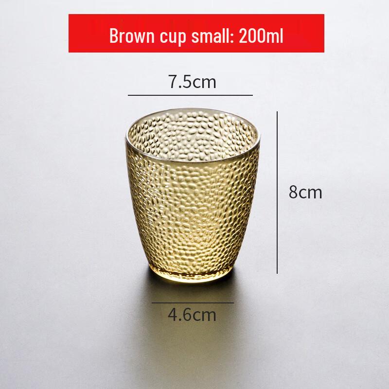 Homeglen Frosted Acrylic Drink Tumblers
Homeglen Frosted Acrylic Drink Tumblers