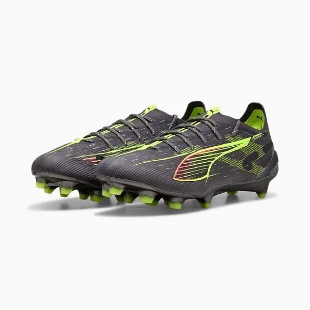 Puma Ultra 5 Ultimate Fg Premium Football Shoes 108159 03 Ultra 5 Ultimate Fg 03 MATT SILVER/280
Puma Ultra 5 Ultimate Fg Premium Football Shoes 108159 03 Ultra 5 Ultimate Fg 03 MATT SILVER/280