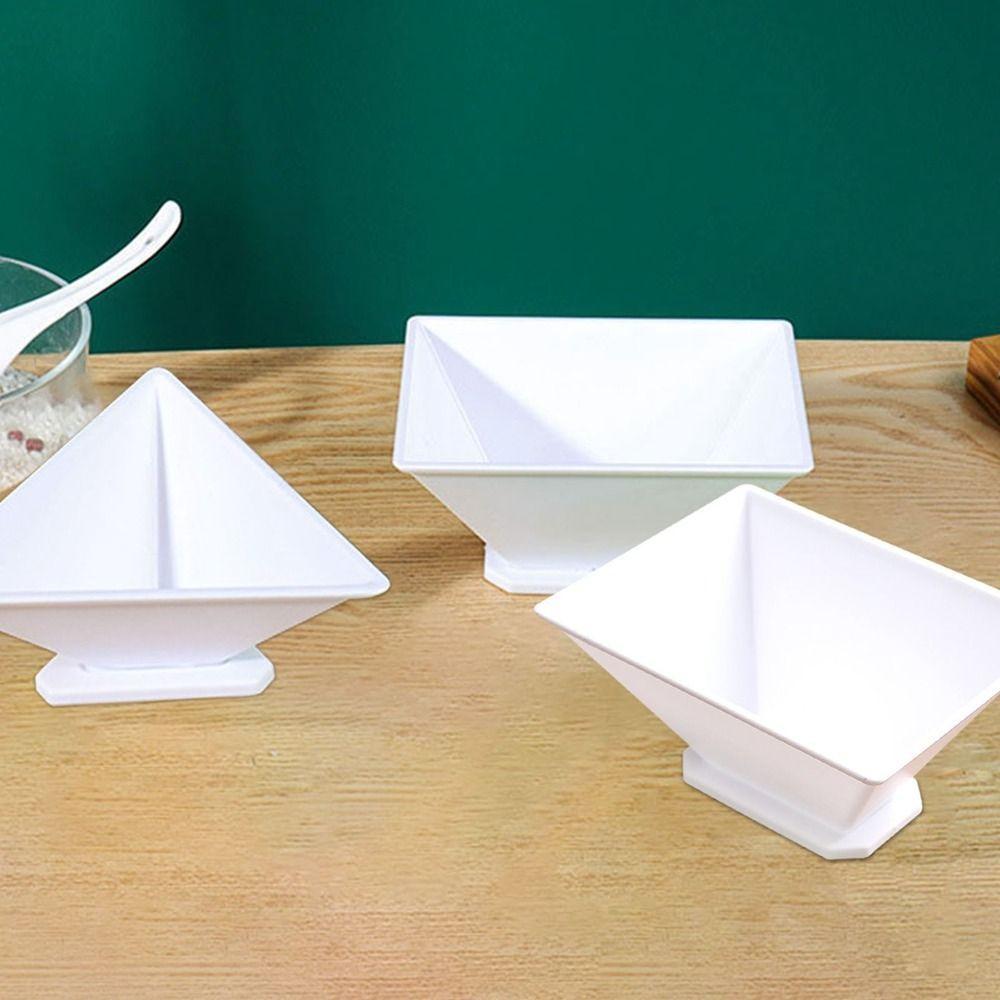 Square Zongzi Maker Plastic Sticky Rice Dumplings Maker Zongzi Mold For Traditional Chinese Food Square
Square Zongzi Maker Plastic Sticky Rice Dumplings Maker Zongzi Mold For Traditional Chinese Food Square