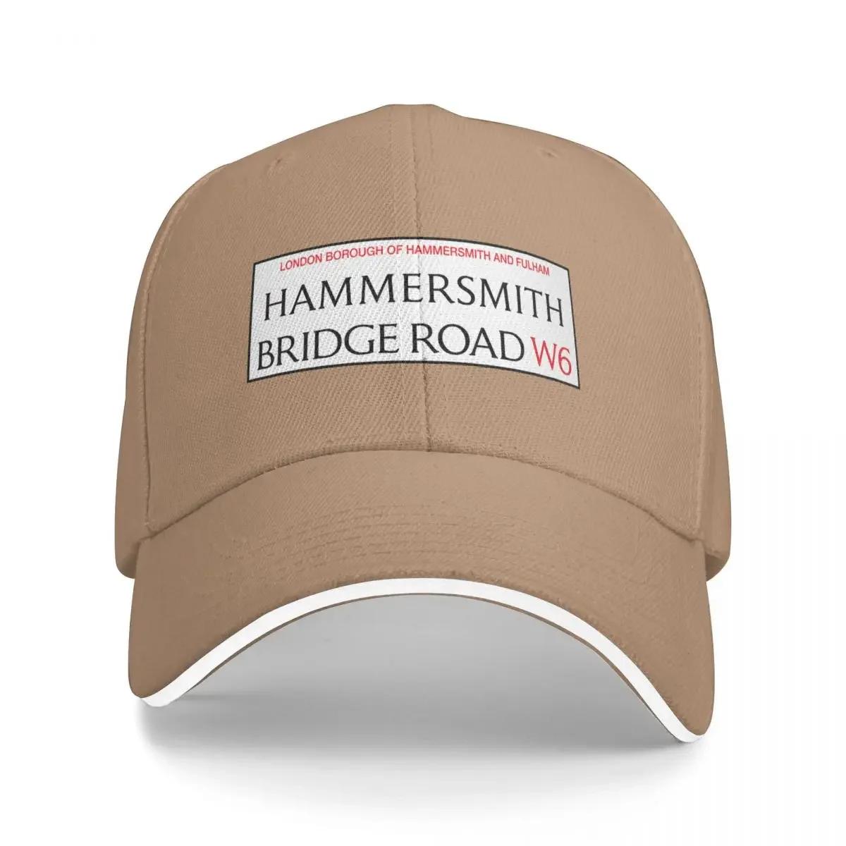 HAMMERSMITH BRIDGE ROAD W6 Baseball Cap Funny hats Visor Sports Cap Boy Child Women s
HAMMERSMITH BRIDGE ROAD W6 Baseball Cap Funny hats Visor Sports Cap Boy Child Women s
