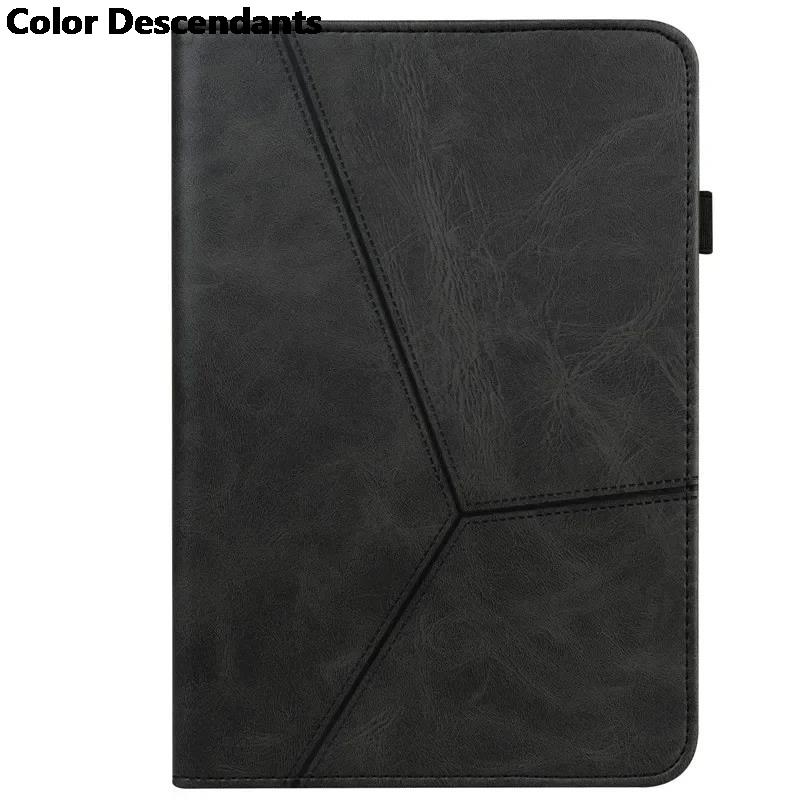 For Funda Samsung Galaxy Tab S9 FE Plus Case Luxury Leather Wallet Stand Tablet Coque For Galaxy Tab S9 Fe S9 Plus S10 Plus Case S10 Plus (12.4 inch) чёрный
For Funda Samsung Galaxy Tab S9 FE Plus Case Luxury Leather Wallet Stand Tablet Coque For Galaxy Tab S9 Fe S9 Plus S10 Plus Case S10 Plus (12.4 inch) чёрный