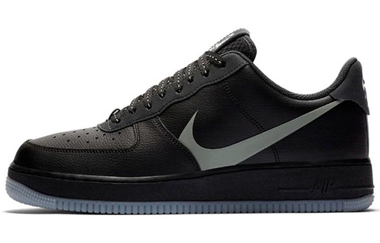 Nike Air Force 1 LV8 3 Black Silver Lilac GS CD7409-001 36
Nike Air Force 1 LV8 3 Black Silver Lilac GS CD7409-001 36
