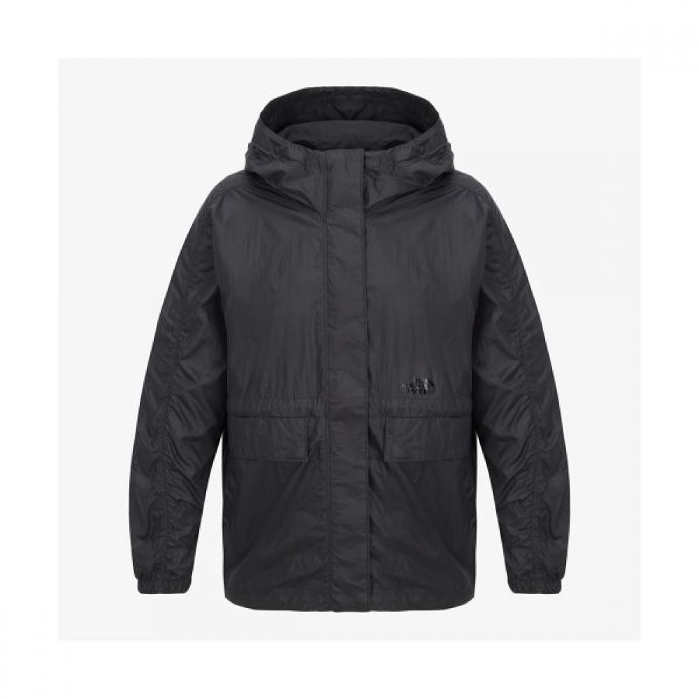 Магазин North Face Оригинальная куртка North Face The North Face Nj3lr38c Женская парка S Chiller, цвет угольно-серый 1795623 CHARCOAL GREY/85
Магазин North Face Оригинальная куртка North Face The North Face Nj3lr38c Женская парка S Chiller, цвет угольно-серый 1795623 CHARCOAL GREY/85