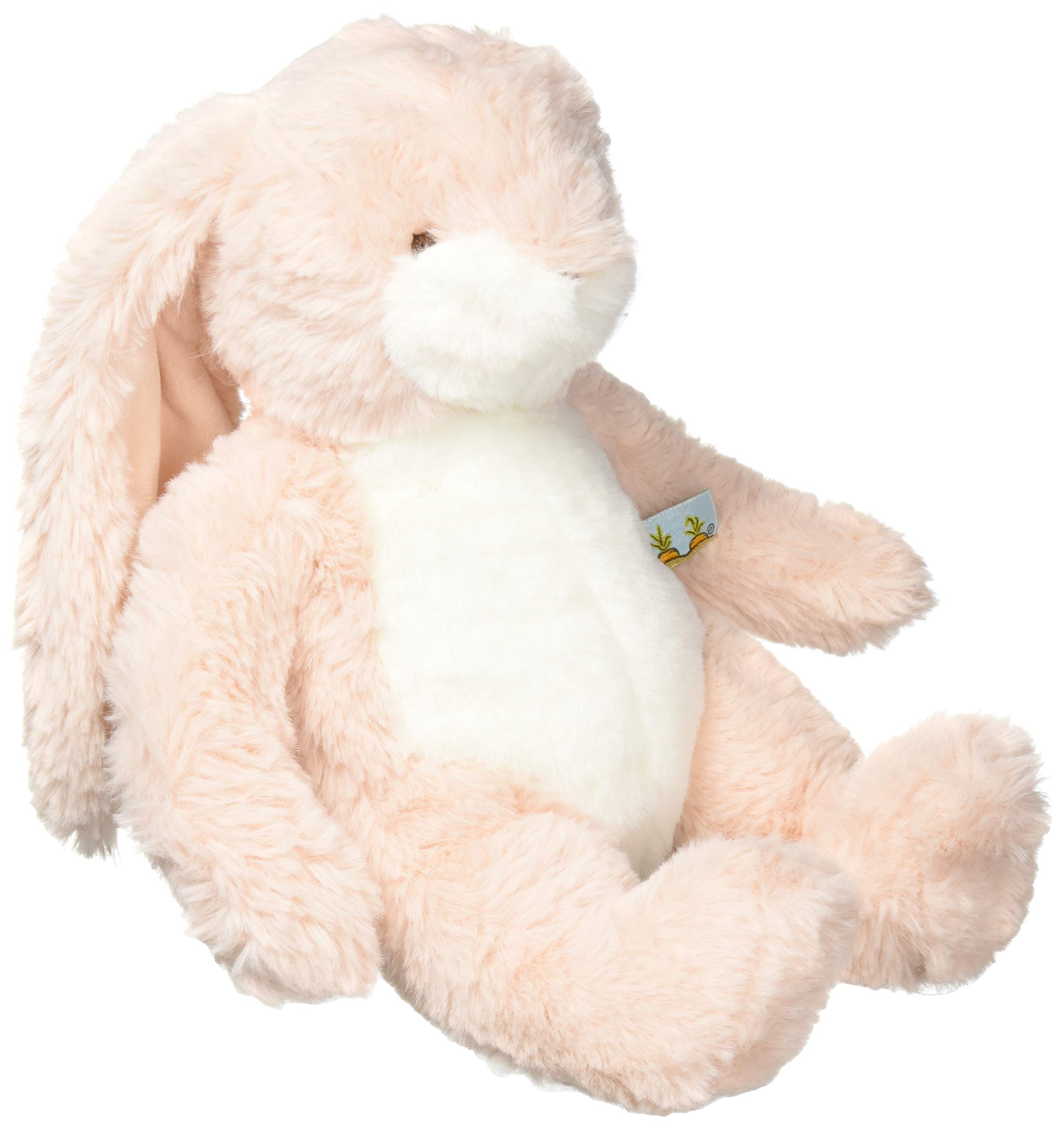 Bunnies By The Bay Japan Authorized Distributor Nibble Bunny Little Rabbit Stuffed Animal Rabbit Bunnies By The Bay Pink
Bunnies By The Bay Japan Authorized Distributor Nibble Bunny Little Rabbit Stuffed Animal Rabbit Bunnies By The Bay Pink