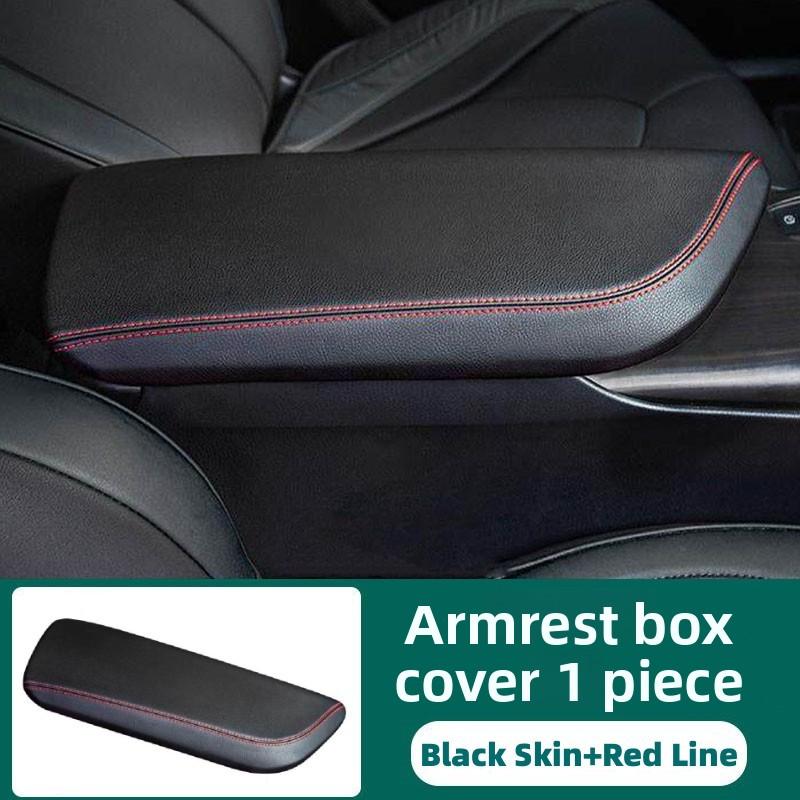 For Toyota Camry 70 XV70 2018~2026 Hybrid Car Center Console Armrest Box Aanti-scratch Kit Protective Cover Interior Accessories
For Toyota Camry 70 XV70 2018~2026 Hybrid Car Center Console Armrest Box Aanti-scratch Kit Protective Cover Interior Accessories
