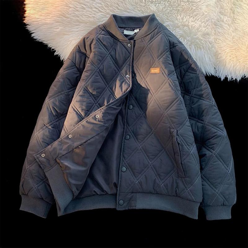 Куртка женская осенняя легкая удобная повседневная мягкая куртка свободная однотонная куртка-кардиган XXXL чёрный
Куртка женская осенняя легкая удобная повседневная мягкая куртка свободная однотонная куртка-кардиган XXXL чёрный