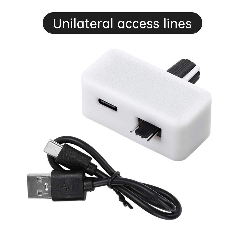 PWM Speed Controller 4Pin PWM Fan Governor TYPE-C USB Interface Power Supply DIY Water Cooler білий
PWM Speed Controller 4Pin PWM Fan Governor TYPE-C USB Interface Power Supply DIY Water Cooler білий