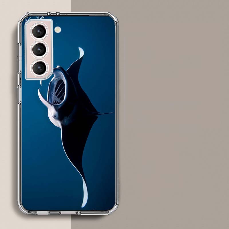 Fish Cool Manta Ray Phone Case For Samsung A16 A26 A36 A56 A17 A15 A25 A35 A55 A14 A24 A34 A54 A04S A05S Galaxy Note 20 10 9 8 A Samsung Note 8
Fish Cool Manta Ray Phone Case For Samsung A16 A26 A36 A56 A17 A15 A25 A35 A55 A14 A24 A34 A54 A04S A05S Galaxy Note 20 10 9 8 A Samsung Note 8