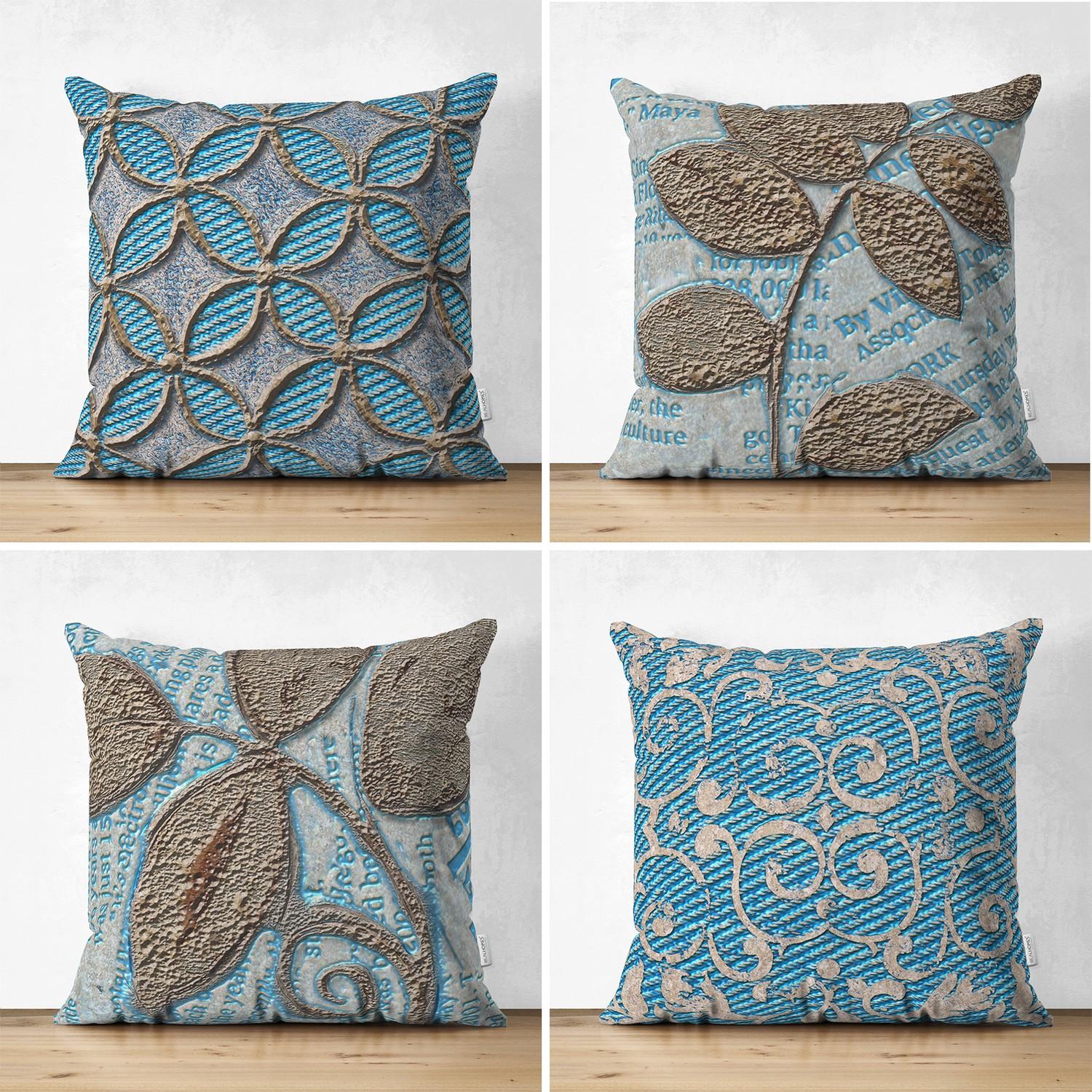 4-Set Digital Printed Special Design Декоративная замшевая наволочка
4-Set Digital Printed Special Design Декоративная замшевая наволочка