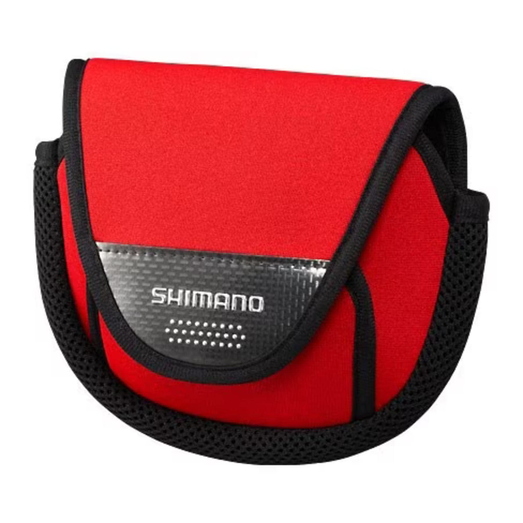 Чехол для катушки SHIMANO, защитный кожух для спиннинговой катушки, красный, нержавеющая сталь 785824 #1000 PC-031L красный
Чехол для катушки SHIMANO, защитный кожух для спиннинговой катушки, красный, нержавеющая сталь 785824 #1000 PC-031L красный
