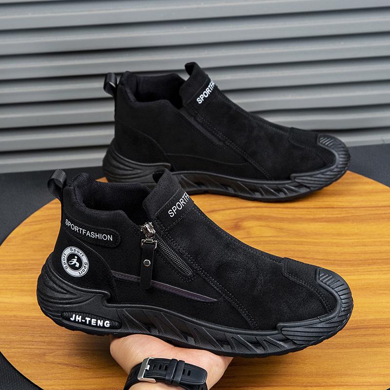 Нове чоловіче бігове взуття. Дихаюче спортивне взуття на відкритому повітрі. Легкі кросівки для чоловіків. Зручне спортивне взуття. 46
Нове чоловіче бігове взуття. Дихаюче спортивне взуття на відкритому повітрі. Легкі кросівки для чоловіків. Зручне спортивне взуття. 46