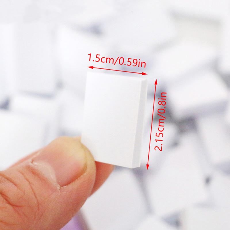 5Pcs 1:12 Dollhouse Miniature Books Mini Inside Flip Book Kids Pretend Play Toy Doll House Accessories
5Pcs 1:12 Dollhouse Miniature Books Mini Inside Flip Book Kids Pretend Play Toy Doll House Accessories