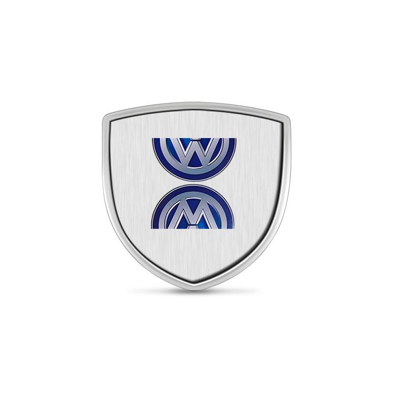 Metal Badges Car Body Decoration Decals Sticker Exterior Accessories For Volkswagen Sagitar GTI Jetta Scirocco Tiguan Golf Bora
Metal Badges Car Body Decoration Decals Sticker Exterior Accessories For Volkswagen Sagitar GTI Jetta Scirocco Tiguan Golf Bora