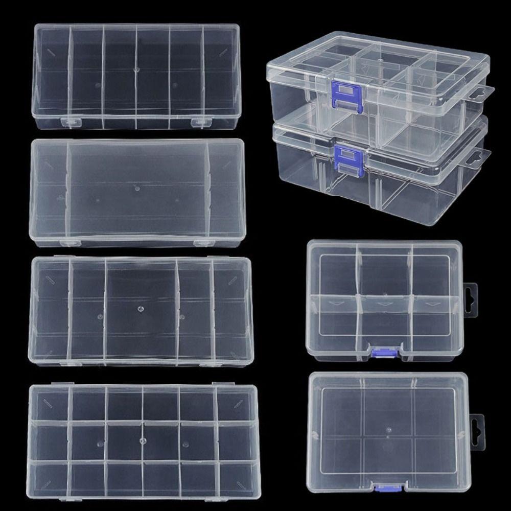 Рыболовные инструменты, аксессуары, коробка для хранения мелких предметов, упаковочные коробки, контейнер для ювелирных изделий и бусин
Рыболовные инструменты, аксессуары, коробка для хранения мелких предметов, упаковочные коробки, контейнер для ювелирных изделий и бусин