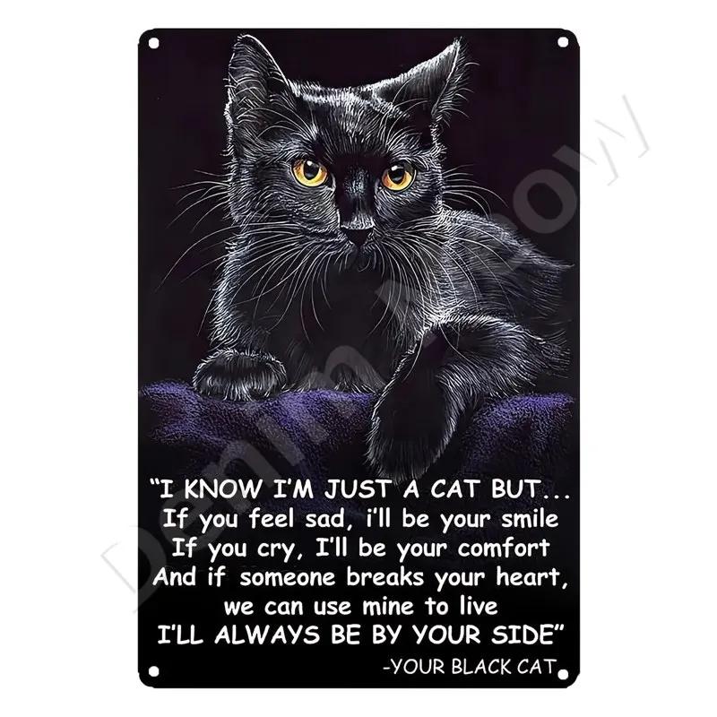 Будь добрим до свого розуму Ретро бляшані знаки Надихаючі цитати Настінне мистецтво Знак Муза Вінтажний Декор для дому Кімнати Саду Постер Дівчини Хіпі 20x30cm(7.8x11.8inch)
Будь добрим до свого розуму Ретро бляшані знаки Надихаючі цитати Настінне мистецтво Знак Муза Вінтажний Декор для дому Кімнати Саду Постер Дівчини Хіпі 20x30cm(7.8x11.8inch)