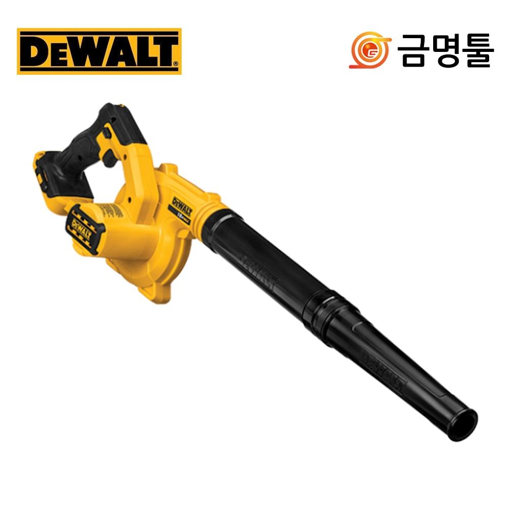 Зарядный вентилятор Dewalt DCE100N, основной блок 18 В с насадкой, 3-ступенчатый регулятор скорости, зарядный вентилятор
Зарядный вентилятор Dewalt DCE100N, основной блок 18 В с насадкой, 3-ступенчатый регулятор скорости, зарядный вентилятор