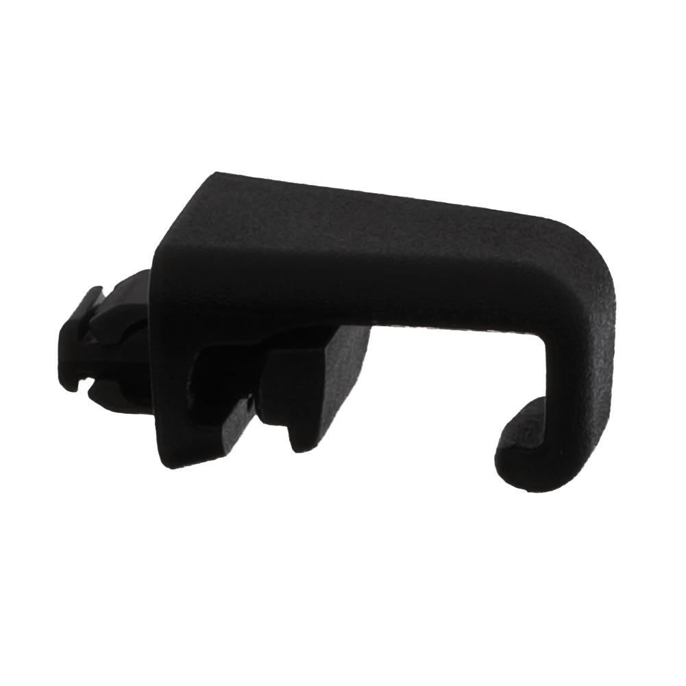 Interioror Car Curtain Sunshade Clip Interior Rear Door Curtain Hook Clip For Kia For Sorento 2016-2020 83912C5000 China Mainland
Interioror Car Curtain Sunshade Clip Interior Rear Door Curtain Hook Clip For Kia For Sorento 2016-2020 83912C5000 China Mainland