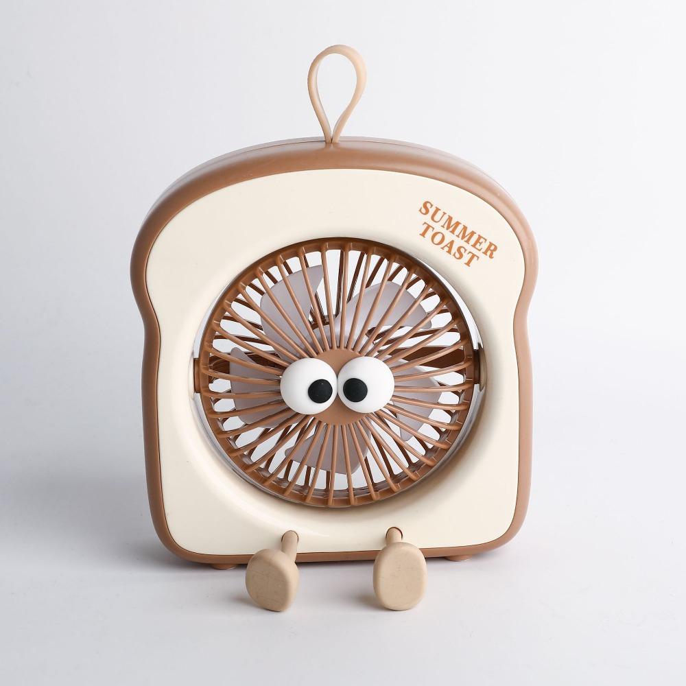 ABS Мультяшный Ручной Вентилятор Бесшумный Персональный Настольный Вентилятор Подвесной USB Мини-Вентилятор Офис Style C
ABS Мультяшный Ручной Вентилятор Бесшумный Персональный Настольный Вентилятор Подвесной USB Мини-Вентилятор Офис Style C